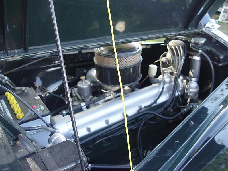 Taree-vintage 021.jpg